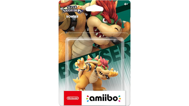 amiibo fireem blem su p er smash br os AMIIBO - FIRE EMBLEM IKE (SUPER SMASH BROS) — VIDEOGAMESPLUS.CA